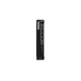 Lenovo PC ThinkStation P3 Tiny Gen 2 Lenovo PC ThinkStation P3 Tiny Gen 2