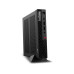 Lenovo PC ThinkStation P3 Tiny Gen 2 Lenovo PC ThinkStation P3 Tiny Gen 2