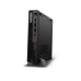 Lenovo PC ThinkStation P3 Tiny Gen 2 Lenovo PC ThinkStation P3 Tiny Gen 2