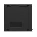 Lenovo PC ThinkStation P3 Tiny Gen 2 Lenovo PC ThinkStation P3 Tiny Gen 2