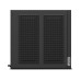 Lenovo PC ThinkStation P3 Tiny Gen 2 Lenovo PC ThinkStation P3 Tiny Gen 2