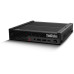 Lenovo PC ThinkStation P3 Tiny Gen 2 Lenovo PC ThinkStation P3 Tiny Gen 2