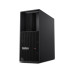 Lenovo PC ThinkStation P3 Tower Gen 2 Lenovo PC ThinkStation P3 Tower Gen 2