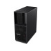 Lenovo PC ThinkStation P3 Tower Gen 2 Lenovo PC ThinkStation P3 Tower Gen 2
