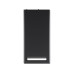 Lenovo PC ThinkStation P3 Tower Gen 2 Lenovo PC ThinkStation P3 Tower Gen 2