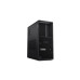 Lenovo PC ThinkStation P3 Tower Gen 2