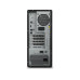 Lenovo PC ThinkStation P3 Tower Gen 2
