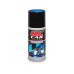 Ghiant Lexan Farbe Candy-Blau 150 ml Ghiant Lexan Farbe Candy-Blau 150 ml
