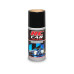 Ghiant Lexan Farbe Candy-Beige 150 ml Ghiant Lexan Farbe Candy-Beige 150 ml