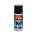 Ghiant Lexan Farbe Candy-Grau 150 ml Ghiant Lexan Farbe Candy-Grau 150 ml
