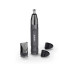 Babyliss E111E Babyliss E111E