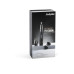 Babyliss E111E Babyliss E111E