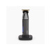 Babyliss Super-X T991E Babyliss Super-X T991E