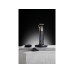 Babyliss Super-X T991E Babyliss Super-X T991E