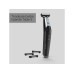 Babyliss Triple S T880E Babyliss Triple S T880E