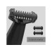Babyliss Triple S T880E Babyliss Triple S T880E