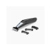 Babyliss Triple S T880E Babyliss Triple S T880E