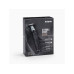 Babyliss Triple S T880E Babyliss Triple S T880E
