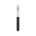 Trind Nagelfeile Nail Magic Buffer Schwarz Weiss