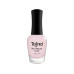 Trind Nagelhärter Nail Repair Pink 9 ml Pastell-Rosa