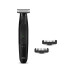 Braun Series XT3100