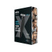 Braun Series XT3100