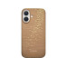 PITAKA Back Cover Ultra-Slim iPhone 17 MagSafe