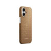 PITAKA Back Cover Ultra-Slim iPhone 17 MagSafe