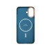 PITAKA Back Cover Ultra-Slim iPhone 17 MagSafe