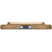 PITAKA Back Cover Ultra-Slim iPhone 17 MagSafe