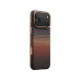 PITAKA Back Cover UltraGuard iPhone 17 Pro Max MagSafe