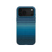 PITAKA Back Cover UltraGuard iPhone 17 Pro Max MagSafe