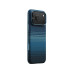 PITAKA Back Cover UltraGuard iPhone 17 Pro Max MagSafe