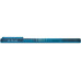 PITAKA Back Cover UltraGuard iPhone 17 Pro Max MagSafe
