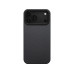 PITAKA Back Cover UltraGuard iPhone 17 Pro Max MagSafe