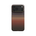 PITAKA Back Cover UltraGuard iPhone 17 Pro MagSafe