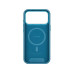 PITAKA Back Cover UltraGuard iPhone 17 Pro MagSafe