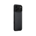 PITAKA Back Cover UltraGuard iPhone 17 Pro MagSafe