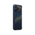 PITAKA Back Cover ProGuard iPhone 17 Pro Max MagSafe PITAKA Back Cover ProGuard iPhone 17 Pro Max MagSafe