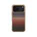 PITAKA Back Cover ProGuard iPhone 17 Pro Max MagSafe