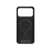 PITAKA Back Cover ProGuard iPhone 17 Pro Max MagSafe PITAKA Back Cover ProGuard iPhone 17 Pro Max MagSafe