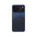 PITAKA Back Cover ProGuard iPhone 17 Pro MagSafe PITAKA Back Cover ProGuard iPhone 17 Pro MagSafe