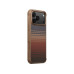 PITAKA Back Cover ProGuard iPhone 17 Pro MagSafe PITAKA Back Cover ProGuard iPhone 17 Pro MagSafe