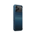 PITAKA Back Cover ProGuard iPhone 17 Pro MagSafe PITAKA Back Cover ProGuard iPhone 17 Pro MagSafe