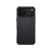 PITAKA Back Cover ProGuard iPhone 17 Pro MagSafe PITAKA Back Cover ProGuard iPhone 17 Pro MagSafe