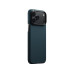 PITAKA Back Cover Ultra-Slim iPhone 17 Pro Max MagSafe
