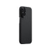 PITAKA Back Cover Ultra-Slim iPhone 17 MagSafe