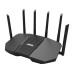 ASUS Dual-Band WiFi Router RT-BE90U BE9400 AiMesh