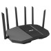 ASUS Dual-Band WiFi Router RT-BE90U BE9400 AiMesh