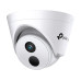 TP-Link Netzwerkkamera VIGI C440I 4MP IR Turret 4 mm